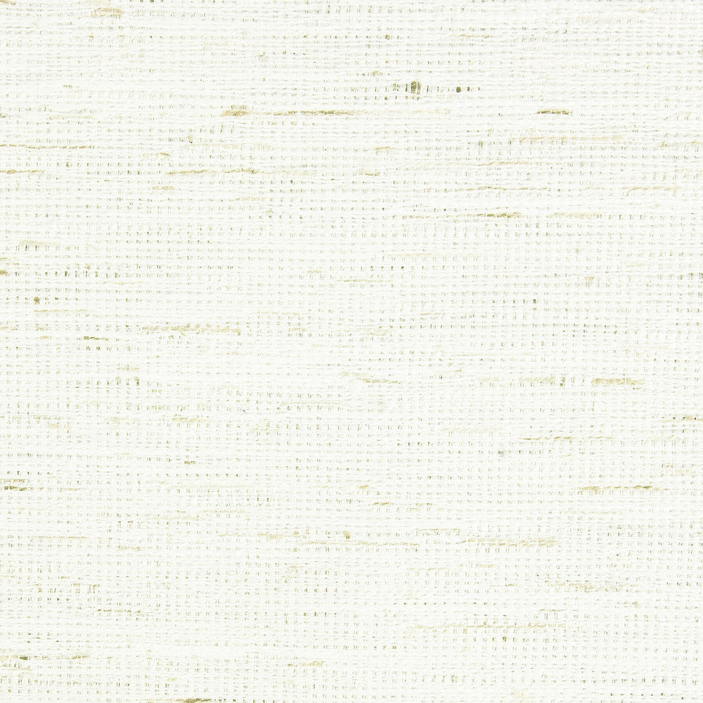 Ribtone 7 Oyster by Stout Fabric RAINBOW LIBRARY BAMBOO/FAWN 100%POL INDIA CATB 117-2013 WYZENBEEK 60 000 DOUBLE RUB WEAR TEST (HEAVY DUTY) </p><p>Repeat: 0 54 in - Fabric Carolina -