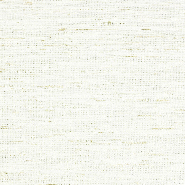 Ribtone 7 Oyster by Stout Fabric RAINBOW LIBRARY BAMBOO/FAWN 100%POL INDIA CATB 117-2013 WYZENBEEK 60 000 DOUBLE RUB WEAR TEST (HEAVY DUTY) </p><p>Repeat: 0 54 in - Fabric Carolina -