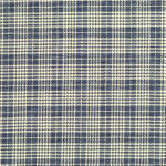 Ricardo Lakeland 437 by Norbar Fabric CALVARY 100% POLYESTER INDIA 2"V 2"H 54 - Fabric Carolina -