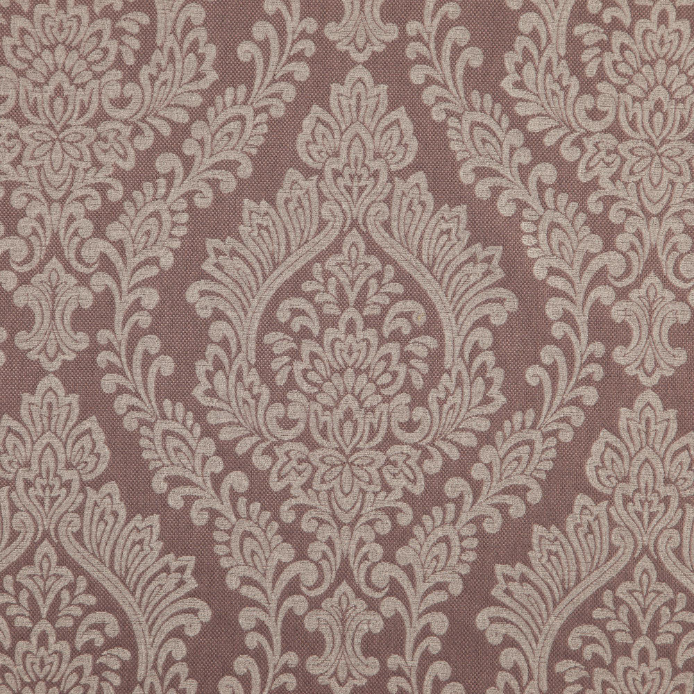 RICCARDO 54J7551 by JF Fabric Winning Windows Altitudea 67% Polyester, 33% Viscose India Horizontal: 12.875 and Vertical: 13.75 54 - Fabric Carolina -