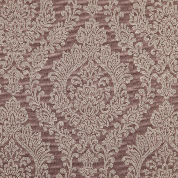 RICCARDO 54J7551 by JF Fabric Winning Windows Altitudea 67% Polyester, 33% Viscose India Horizontal: 12.875 and Vertical: 13.75 54 - Fabric Carolina -