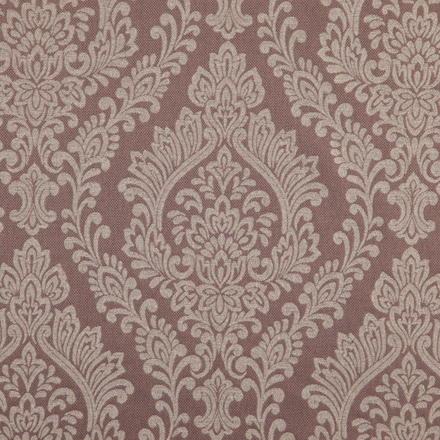 RICCARDO 54J7551 by JF Fabric WINNING WINDOWS ALTITUDE 67% Polyester, 33% Viscose INDIA ABRASIO (HEAVY DUTY- 30,000+ DOUBLE RUBS) Horizontal: 12.875 and Vertical: 13.750 54.00 - Fabric Carolina -