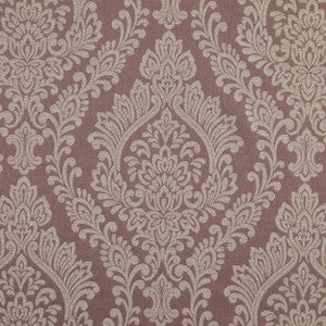 Riccardo 54J7551 By JF Fabric