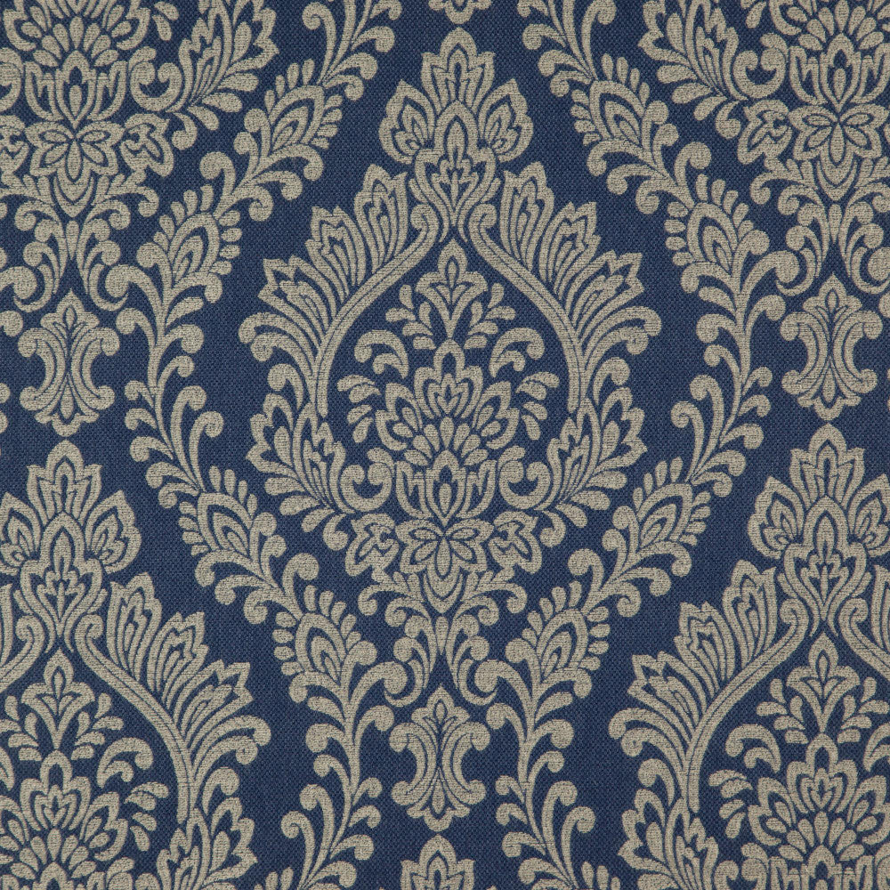 Riccardo 68J7551 by JF Fabric Winning Windows Altitudea 67% Polyester, 33% Viscose India 105000 Horizontal: 12.875 and Vertical: 13.75 54 - Fabric Carolina -