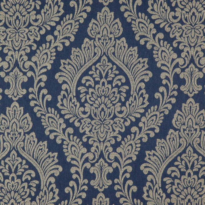 RICCARDO 68J7551 by JF Fabric Winning Windows Altitudea 67% Polyester, 33% Viscose India Horizontal: 12.875 and Vertical: 13.75 54 - Fabric Carolina -