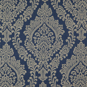 Riccardo 68J7551 By JF Fabric