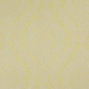 Riccardo 72J7551 By JF Fabric