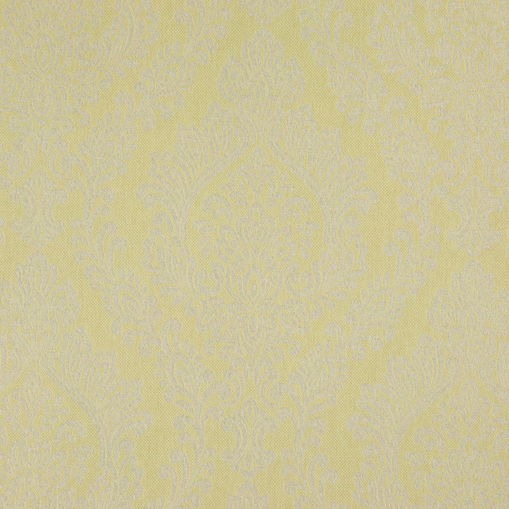 RICCARDO 72J7551 by JF Fabric Winning Windows Altitudea 67% Polyester, 33% Viscose India Horizontal: 12.875 and Vertical: 13.75 54 - Fabric Carolina -