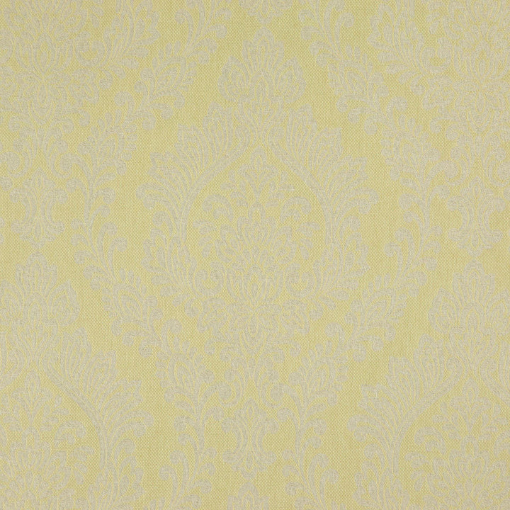 RICCARDO 72J7551 by JF Designer Fabric Winning Windows Altitudea 67% Polyester, 33% Viscose India  Horizontal: 12.875 and Vertical: 13.75 54  - Swanky Fabrics -