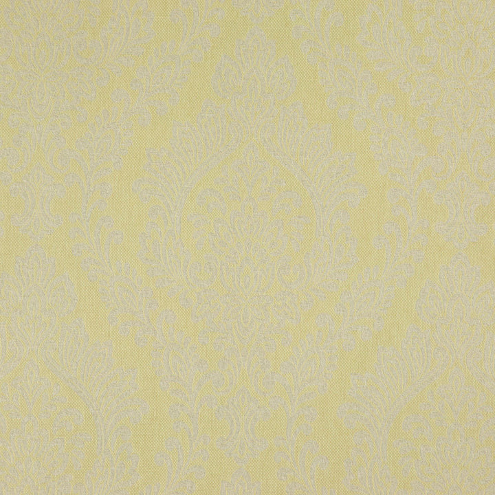 Riccardo 72J7551 by JF Fabric Winning Windows Altitudea 67% Polyester, 33% Viscose India 105000 Horizontal: 12.875 and Vertical: 13.75 54 - Fabric Carolina -