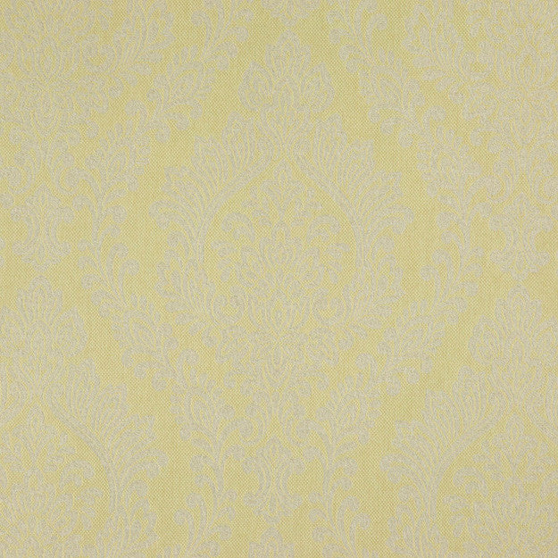 RICCARDO 72J7551 by JF Fabric WINNING WINDOWS ALTITUDE 67% Polyester, 33% Viscose INDIA ABRASIO (HEAVY DUTY- 30,000+ DOUBLE RUBS) Horizontal: 12.875 and Vertical: 13.750 54.00 - Fabric Carolina -
