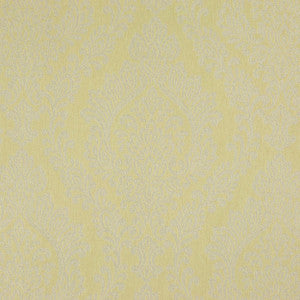 Riccardo 72J7551 By JF Fabric