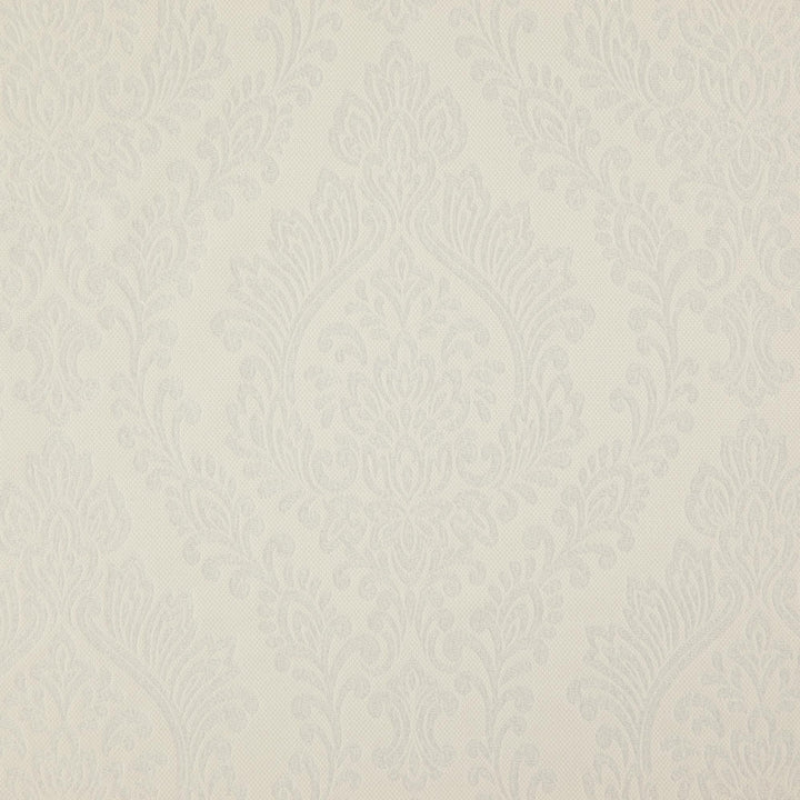 RICCARDO 92J7551 by JF Fabric Winning Windows Altitudea 67% Polyester, 33% Viscose India Horizontal: 12.875 and Vertical: 13.75 54 - Fabric Carolina -