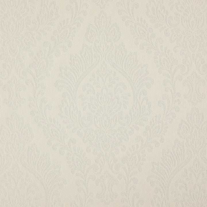Riccardo 92J7551 by JF Designer Fabric Winning Windows Altitudea 67% Polyester, 33% Viscose India 105000 Horizontal: 12.875 and Vertical: 13.75 54 - Swanky Fabrics -