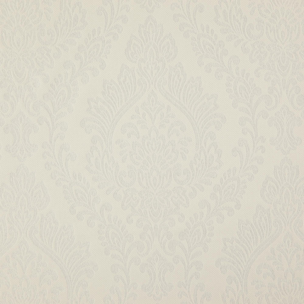 Riccardo 92J7551 by JF Fabric Winning Windows Altitudea 67% Polyester, 33% Viscose India 105000 Horizontal: 12.875 and Vertical: 13.75 54 - Fabric Carolina -