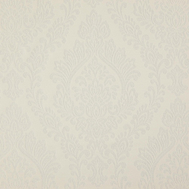 RICCARDO 92J7551 by JF Fabric WINNING WINDOWS ALTITUDE 67% Polyester, 33% Viscose INDIA ABRASIO (HEAVY DUTY- 30,000+ DOUBLE RUBS) Horizontal: 12.875 and Vertical: 13.750 54.00 - Fabric Carolina -