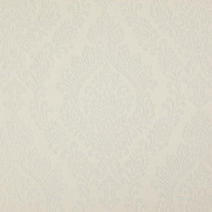 Riccardo 92J7551 By JF Fabric