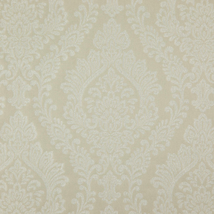RICCARDO 93J7551 by JF Fabric Winning Windows Altitudea 67% Polyester, 33% Viscose India Horizontal: 12.875 and Vertical: 13.75 54 - Fabric Carolina -