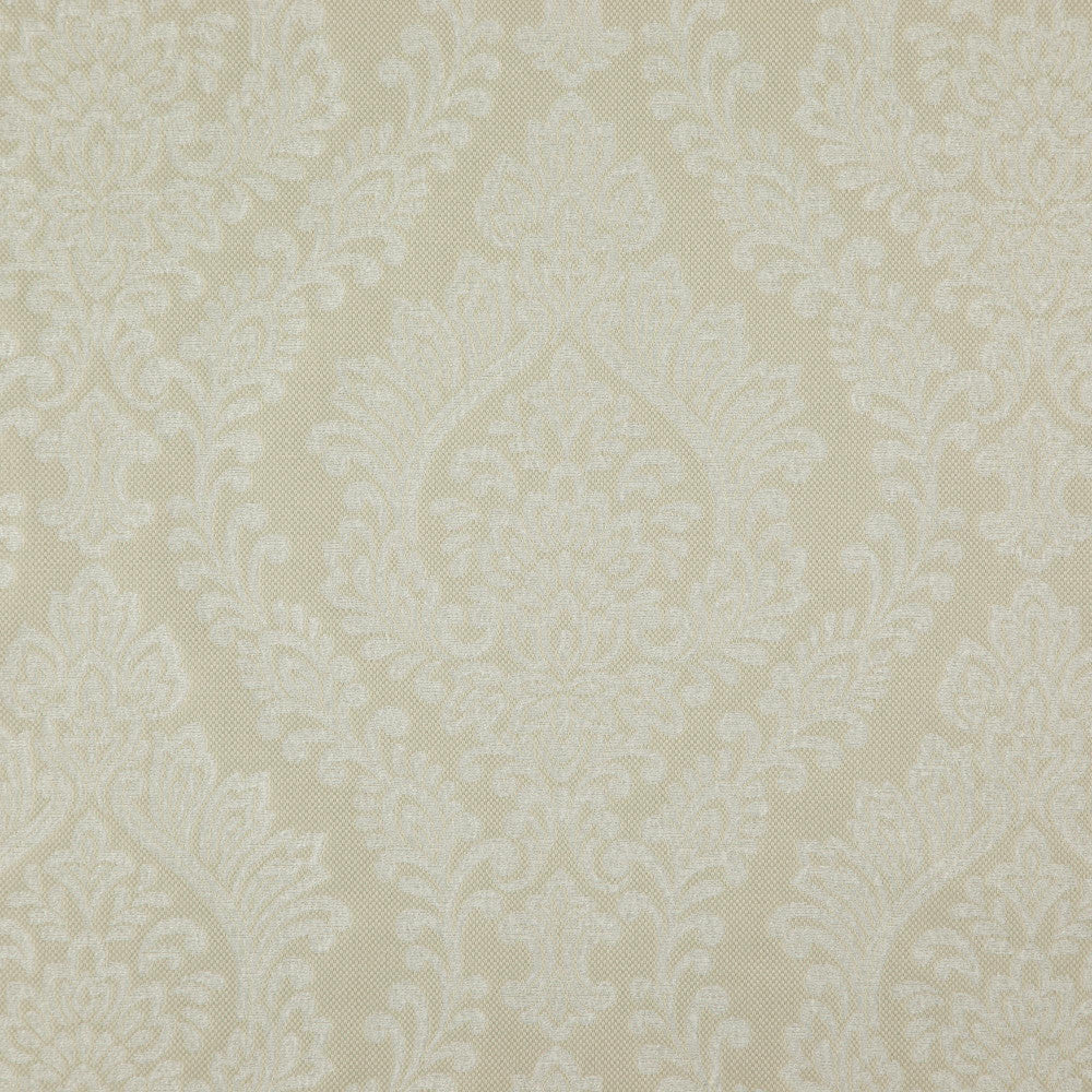 Riccardo 93J7551 by JF Fabric Winning Windows Altitudea 67% Polyester, 33% Viscose India 105000 Horizontal: 12.875 and Vertical: 13.75 54 - Fabric Carolina -
