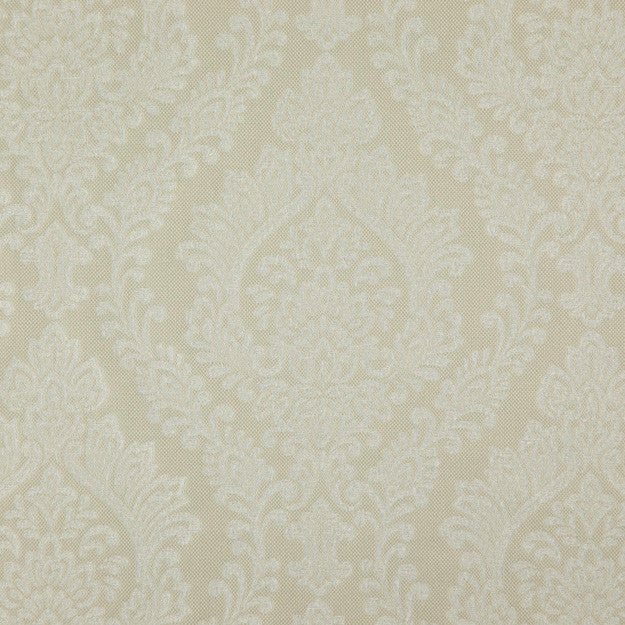 RICCARDO 93J7551 by JF Fabric WINNING WINDOWS ALTITUDE 67% Polyester, 33% Viscose INDIA ABRASIO (HEAVY DUTY- 30,000+ DOUBLE RUBS) Horizontal: 12.875 and Vertical: 13.750 54.00 - Fabric Carolina -