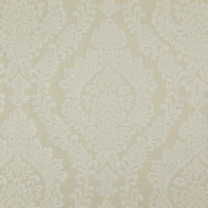 Riccardo 93J7551 By JF Fabric