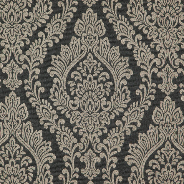 RICCARDO 98J7551 by JF Fabric WINNING WINDOWS ALTITUDE 67% Polyester, 33% Viscose INDIA ABRASIO (HEAVY DUTY- 30,000+ DOUBLE RUBS) Horizontal: 12.875 and Vertical: 13.750 54.00 - Fabric Carolina -