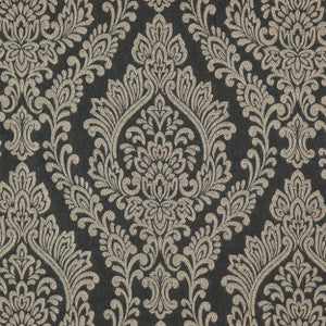 Riccardo 98J7551 By JF Fabric