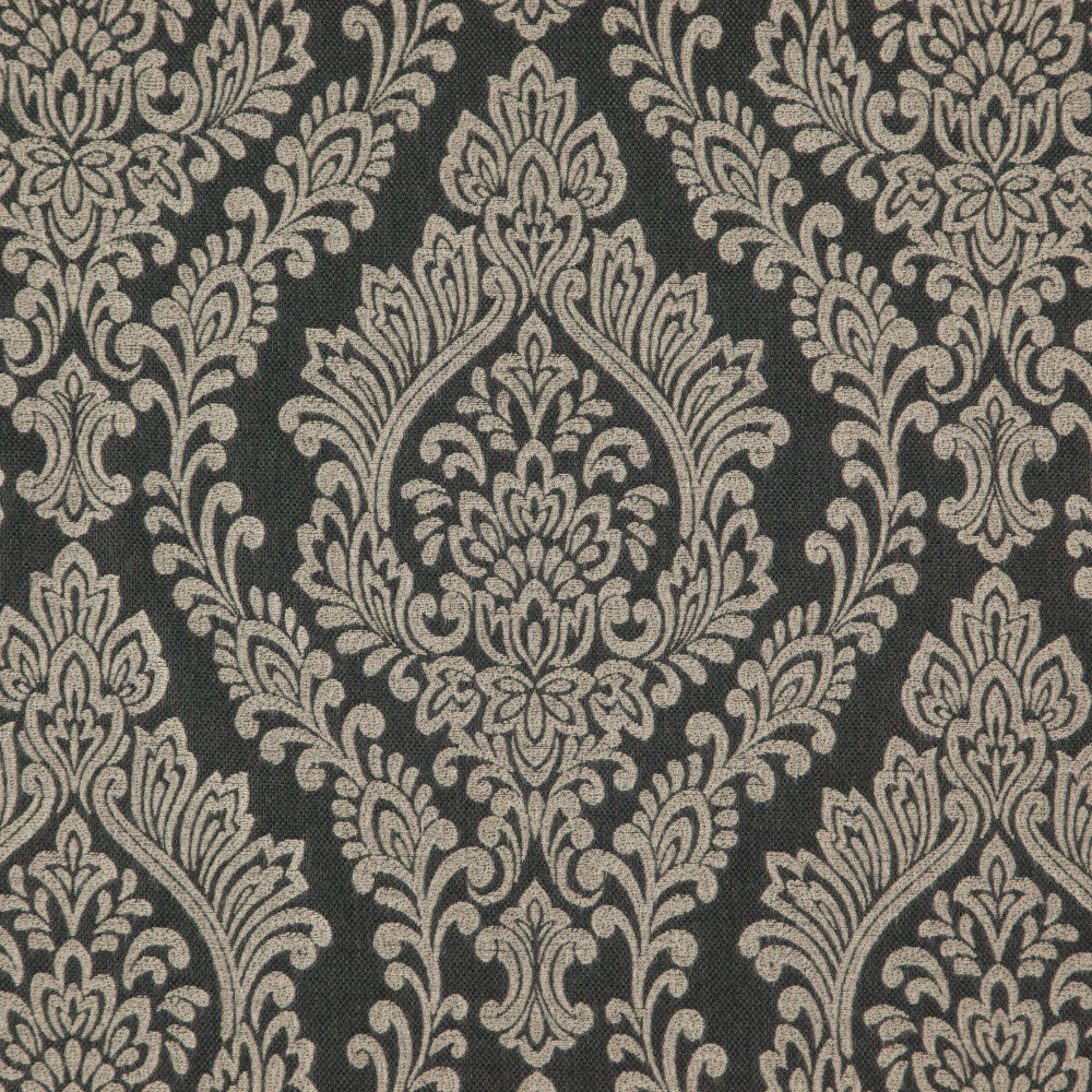 Riccardo 98J7551 by JF Fabric Winning Windows Altitudea 67% Polyester, 33% Viscose India 105000 Horizontal: 12.875 and Vertical: 13.75 54 - Fabric Carolina -