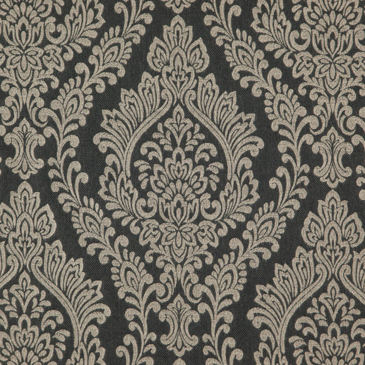 Riccardo 98J7551 by JF Fabric Winning Windows Altitudea 67% Polyester, 33% Viscose India 105000 Horizontal: 12.875 and Vertical: 13.75 54 - Fabric Carolina -
