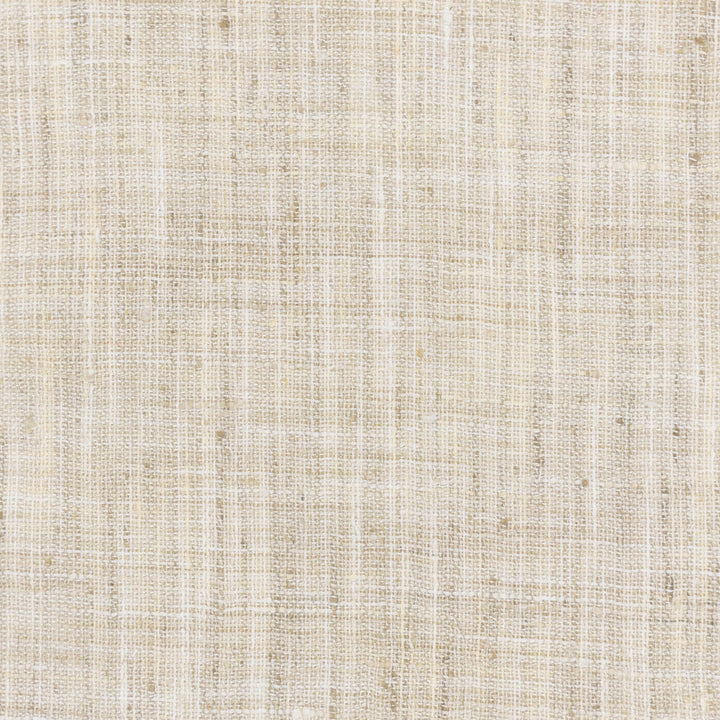 Riceford 1 Wheat by Stout Fabric Stout Fabric Riceford 1 WheatFabric Color My Window Ivory/Burlap 100%Pol India </p><p>Repeat: H: 0, V: 0 55 in - Fabric Carolina -