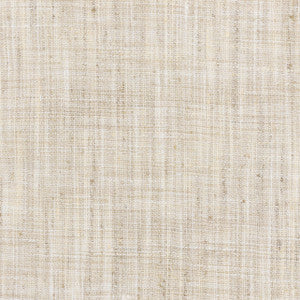 Riceford 1 Wheat by Stout Fabric