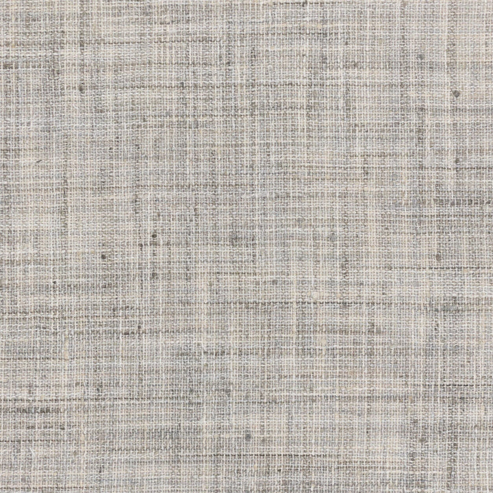 Riceford 2 Pongee by Stout Fabric COLOR MY WINDOW PUMICE/STONE 100%POL INDIA Horizontal: 0.000 and Vertical: 0.000 55 in - Fabric Carolina -