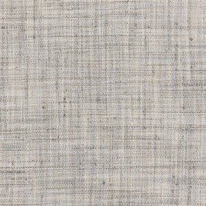 Riceford 2 Pongee by Stout Fabric