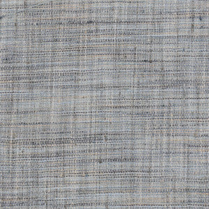 Riceford 3 Haze by Stout Fabric