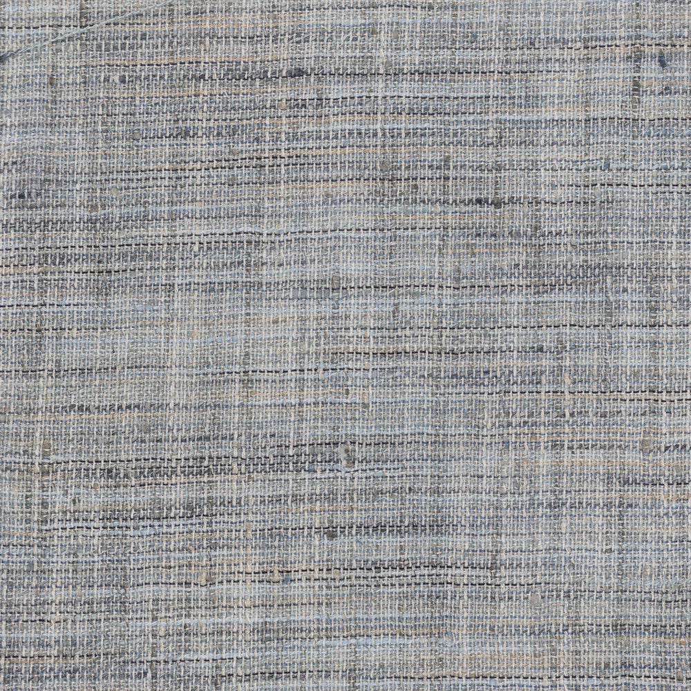 Riceford 3 Haze by Stout Fabric Stout Fabric Riceford 3 HazeFabric COLOR MY WINDOW AQUA/HARBOR 100%POL INDIA </p><p>Repeat: H: 0.000, V: 0.000 55 in - Fabric Carolina -