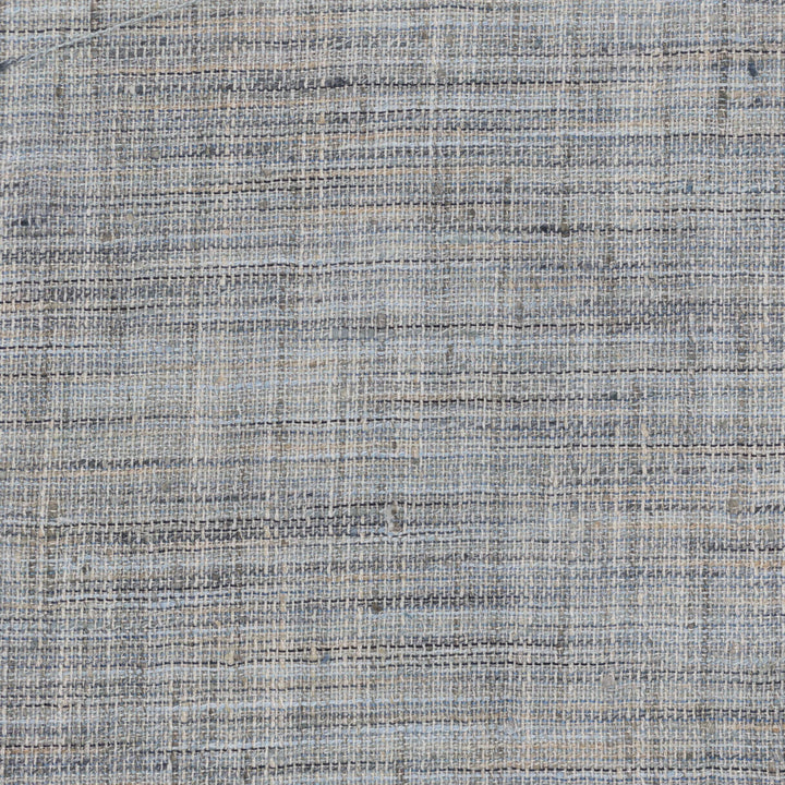 Riceford 3 Haze by Stout Fabric Stout Fabric Riceford 3 HazeFabric COLOR MY WINDOW AQUA/HARBOR 100%POL INDIA </p><p>Repeat: H: 0.000, V: 0.000 55 in - Fabric Carolina -