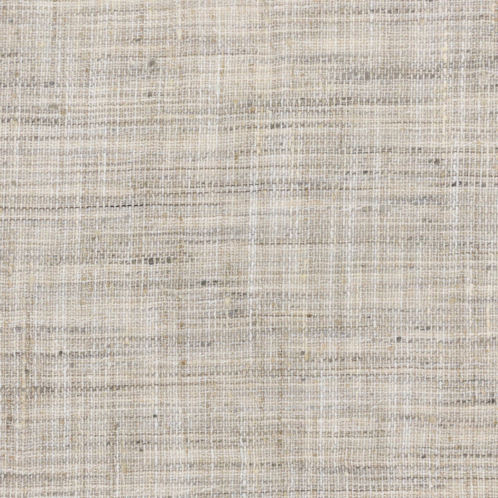 Riceford 4 Driftwood by Stout Fabric Stout Fabric Riceford 4 DriftwoodFabric Color My Window Ivory/Burlap 100%Pol India </p><p>Repeat: H: 0, V: 0 55 in - Fabric Carolina -
