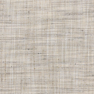 Riceford 4 Driftwood by Stout Fabric