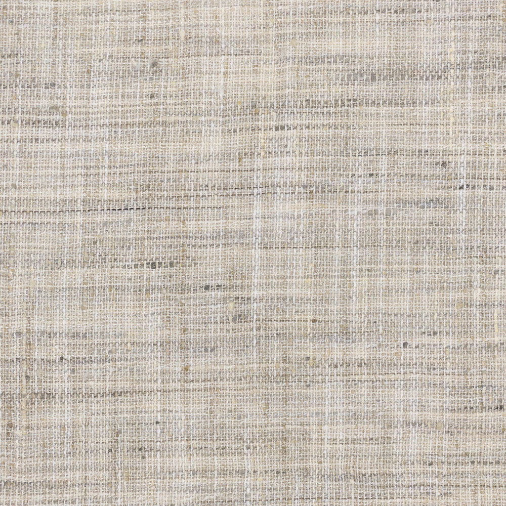 Riceford 4 Driftwood by Stout Fabric Stout Fabric Riceford 4 DriftwoodFabric COLOR MY WINDOW IVORY/BURLAP 100%POL INDIA </p><p>Repeat: H: 0.000, V: 0.000 55 in - Fabric Carolina -