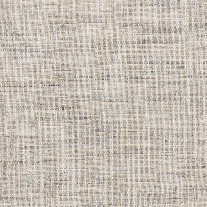 Riceford 4 Driftwood by Stout Fabric Stout Fabric Riceford 4 DriftwoodFabric COLOR MY WINDOW IVORY/BURLAP 100%POL INDIA </p><p>Repeat: H: 0.000, V: 0.000 55 in - Fabric Carolina -