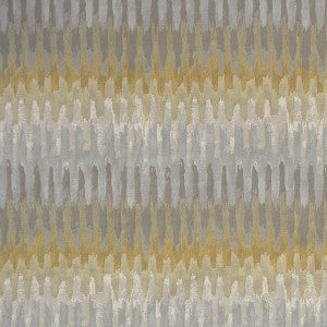 Rice Quarry by Magnolia Fabric