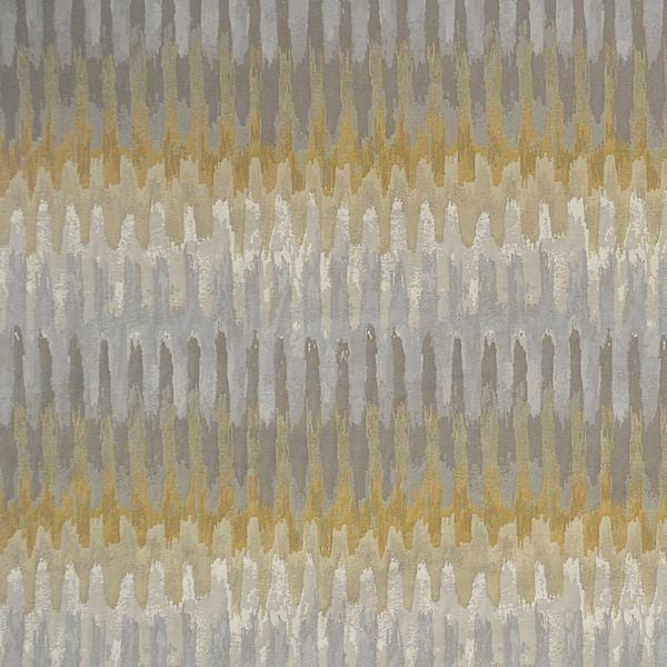Rice Quarry by Magnolia Designer Fabric - 100% Poly China 15000 Horizontal: 14 and Vertical: 14 54" - Swanky Fabrics -