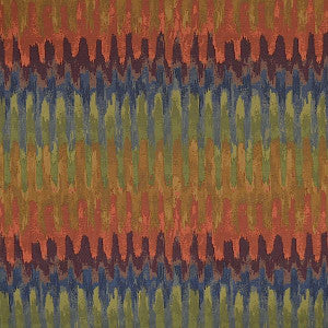Rice Regal by Magnolia Fabric
