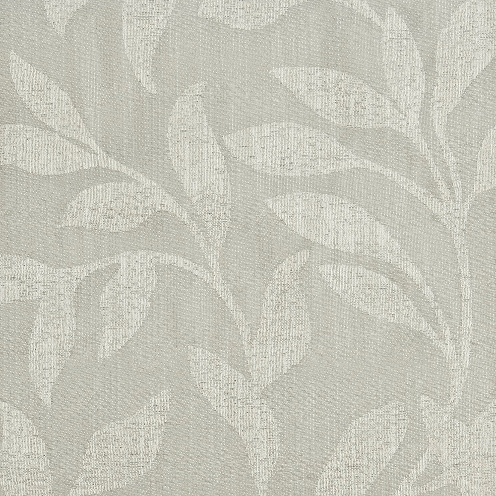 Richmond 1 Raffia by Stout Fabric Stout Fabric Richmond 1 RaffiaFabric SHEER JOY 100%POL TURKEY </p><p>Repeat: H: 15.000, V: 14.500 118 in - Fabric Carolina -
