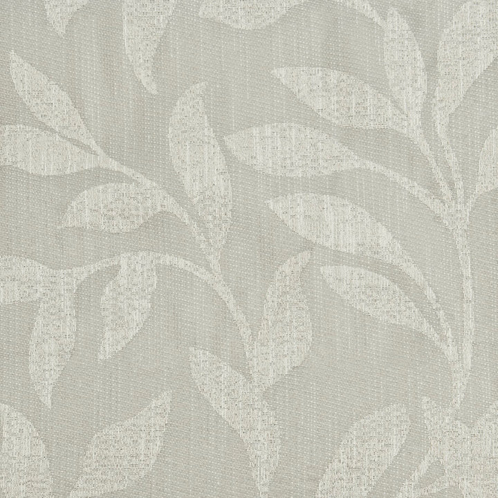 Richmond 1 Raffia by Stout Fabric Stout Fabric Richmond 1 RaffiaFabric SHEER JOY 100%POL TURKEY </p><p>Repeat: H: 15.000, V: 14.500 118 in - Fabric Carolina -