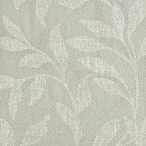 Richmond 1 Raffia by Stout Fabric