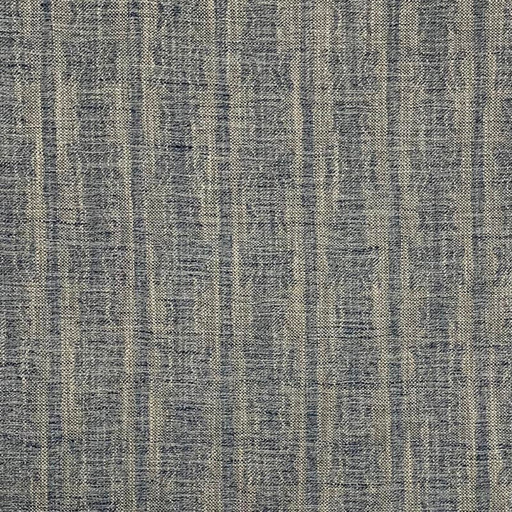 Richburg Cobalt by Magnolia Fabric - 100% Poly India 48000 Horizontal: 3.5 and Vertical: 4 54" - Fabric Carolina -