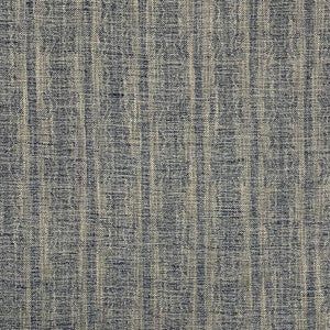Richburg Cobalt by Magnolia Fabric