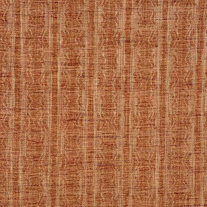 Richburg Coral by Magnolia Fabric