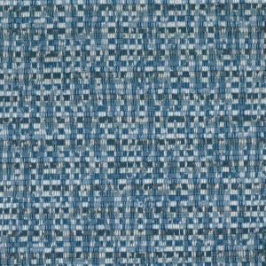 Richmond Denim 51 by Norbar Fabric